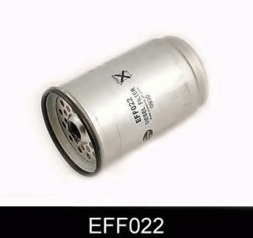 EFF022 COMLINE Топливный фильтр (фото 2)