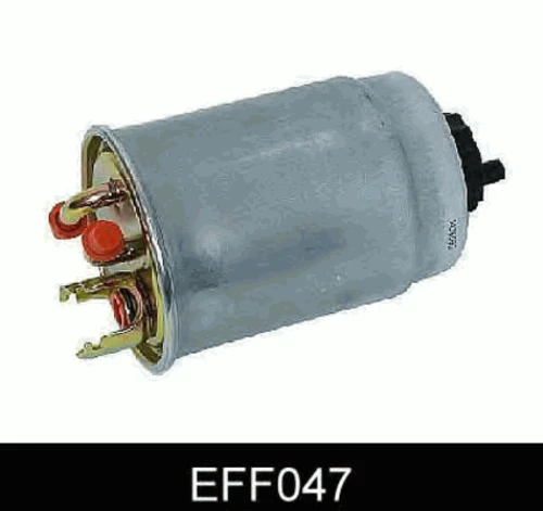 EFF047 COMLINE Топливный фильтр (фото 2)