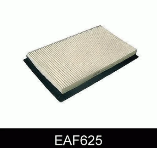 EAF625 COMLINE Воздушный фильтр (фото 2)