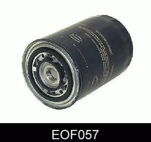 EOF057 COMLINE Масляный фильтр (фото 2)