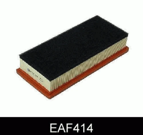 EAF414 COMLINE Воздушный фильтр (фото 2)