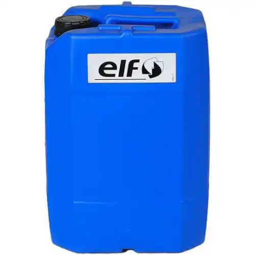 127702 ELF Matic g3 (фото 3)