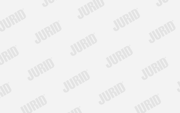574103J JURID Комплект тормозных колодок, дисковый тормоз (фото 1)