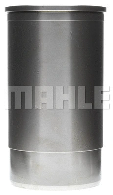 226-2116 CLEVITE Ремонтный комплект, поршень / гильза цилиндра (фото 8)