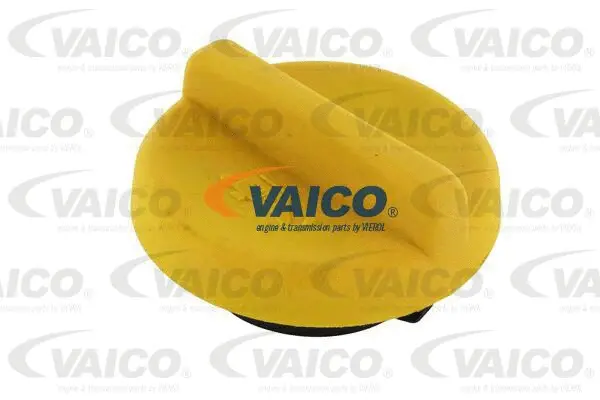 V40-0555 VAICO Крышка, заливная горловина (фото 1)