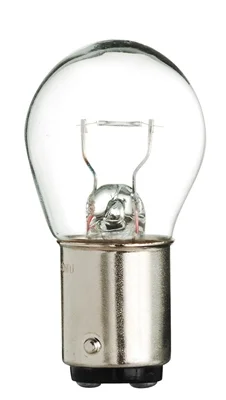17223 GE Лампа накаливания (фото 1)