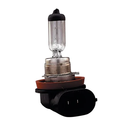 18254 GE Лампа накаливания (фото 1)