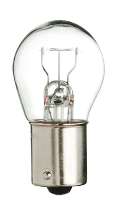 37895 GE Лампа накаливания (фото 1)