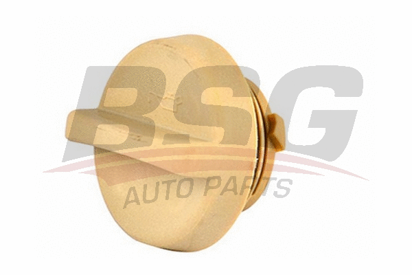 BSG 65-700-199 BSG Крышка, заливная горловина (фото 1)