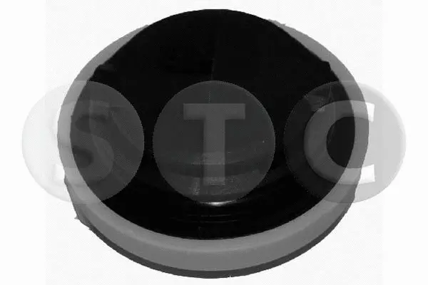 T403674 STC Крышка, заливная горловина (фото 1)