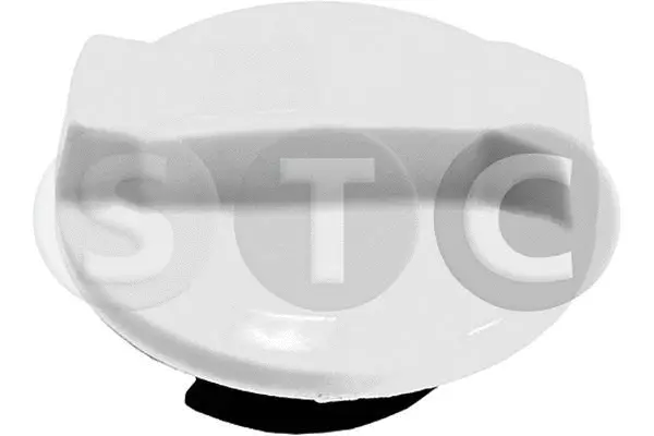 T439000 STC Крышка, заливная горловина (фото 1)
