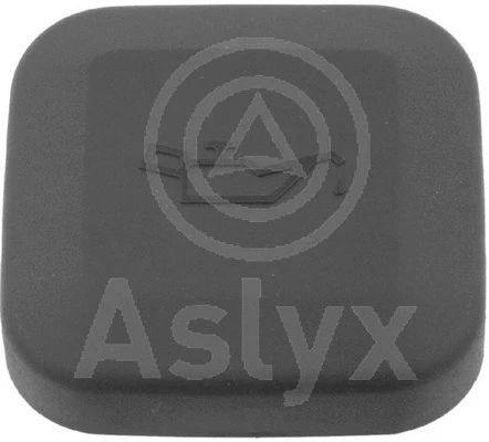 AS-201462 Aslyx Крышка, заливная горловина (фото 1)