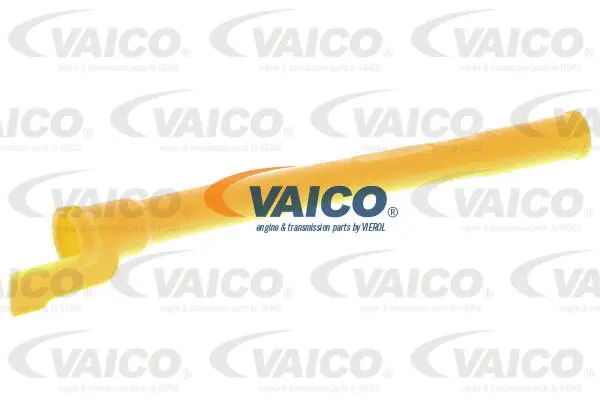 V10-0415 VAICO Воронка, указатель уровня масла (фото 1)