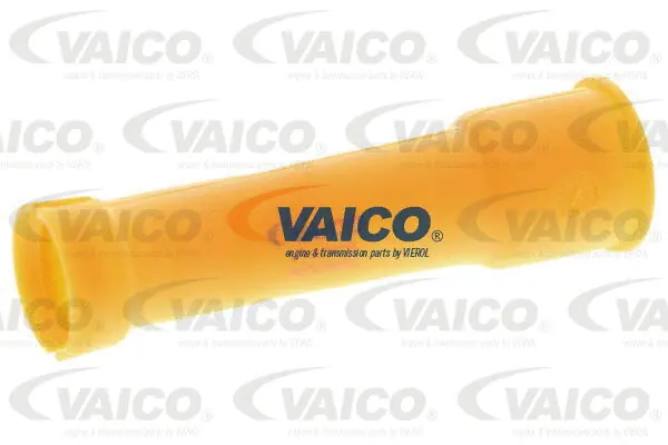 V10-0416 VAICO Воронка, указатель уровня масла (фото 1)