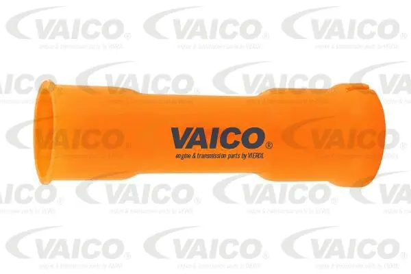 V10-0417 VAICO Воронка, указатель уровня масла (фото 1)