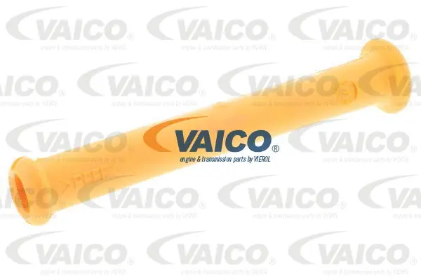 V10-2982 VAICO Воронка, указатель уровня масла (фото 1)
