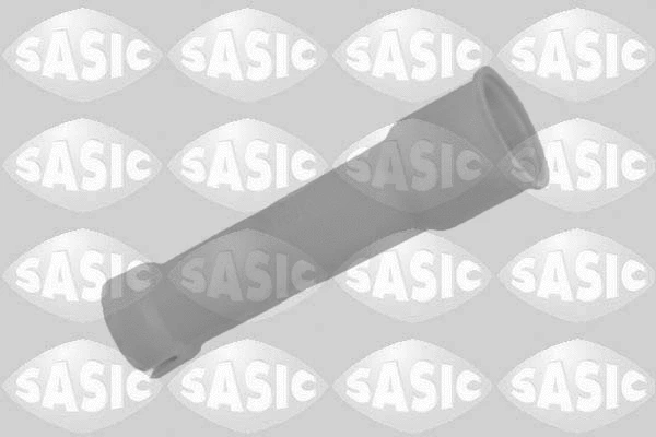 1946010 SASIC Воронка, указатель уровня масла (фото 1)