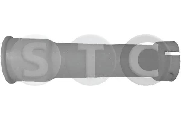 T402876 STC Воронка, указатель уровня масла (фото 1)
