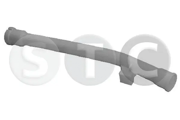 T403568 STC Воронка, указатель уровня масла (фото 1)
