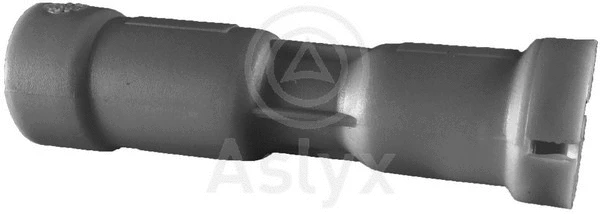 AS-200791 Aslyx Воронка, указатель уровня масла (фото 1)