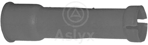 AS-201027 Aslyx Воронка, указатель уровня масла (фото 1)