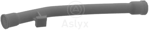 AS-201305 Aslyx Воронка, указатель уровня масла (фото 1)
