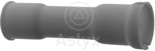 AS-201443 Aslyx Воронка, указатель уровня масла (фото 1)