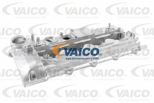 V30-3391 VAICO Крышка головки цилиндра (фото 1)