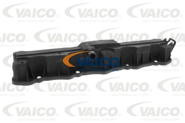 V42-0900 VAICO Крышка головки цилиндра (фото 1)