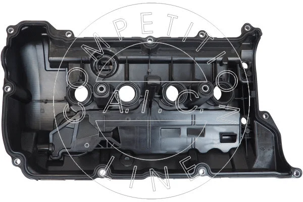 58076 AIC Крышка головки цилиндра (фото 4)