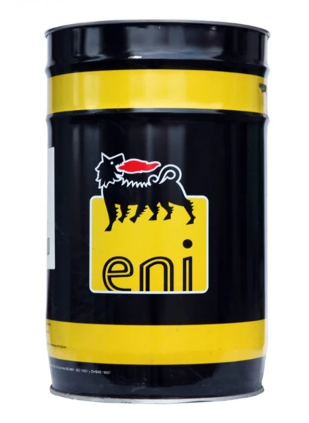 ENI 5W30 I-SIGMA TOP MS/60 ENI Масло моторное синтетическое 60л - для грузовых автомобилей API: CJ-4/SN, ACEA: E6,E7,E9, MB: 228.51, MTU: TYPE 3.1, MAN: M3477/3271-1, VDS-4, DH-2, DEUTZ: IV-10LA, RLD-3... (фото 2)