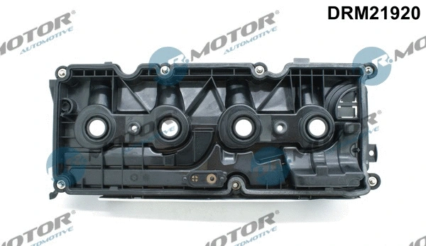 DRM21920 Dr.Motor Automotive Крышка головки цилиндра (фото 2)