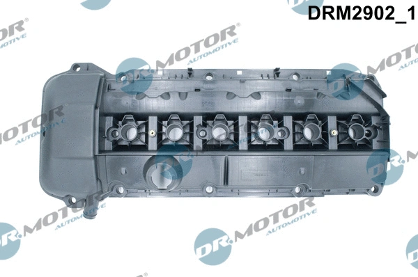 DRM2902 Dr.Motor Automotive Крышка головки цилиндра (фото 1)