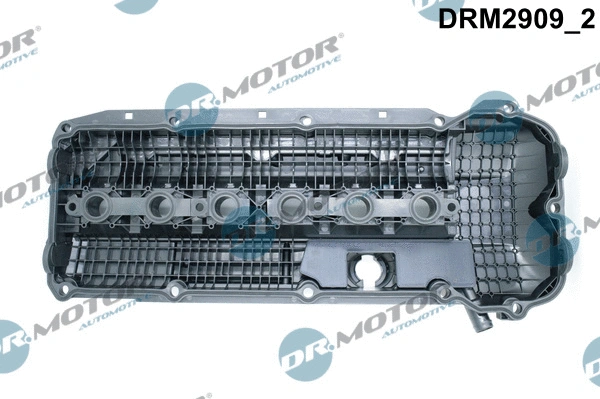 DRM2909 Dr.Motor Automotive Крышка головки цилиндра (фото 1)