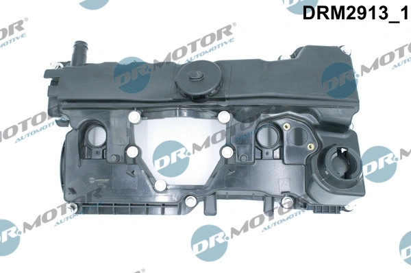 DRM2913 Dr.Motor Automotive Крышка головки цилиндра (фото 1)