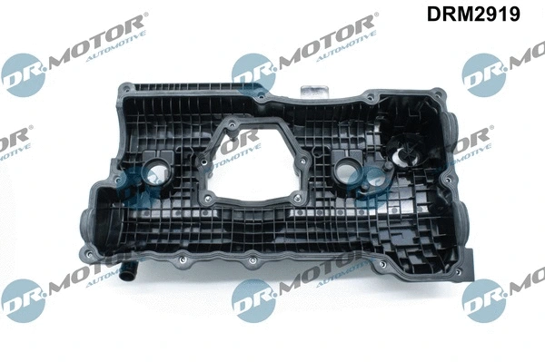 DRM2919 Dr.Motor Automotive Крышка головки цилиндра (фото 2)