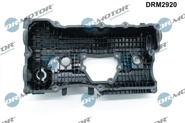 DRM2920 Dr.Motor Automotive Крышка головки цилиндра (фото 2)