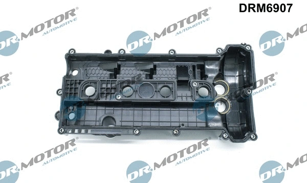 DRM6907 Dr.Motor Automotive Крышка головки цилиндра (фото 2)