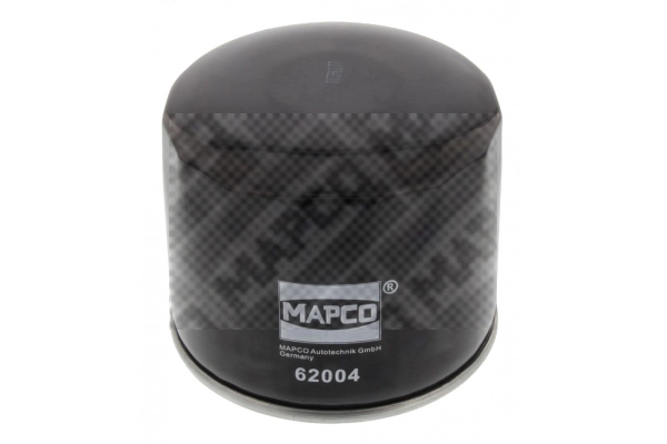 62004 MAPCO Масляный фильтр (фото 4)