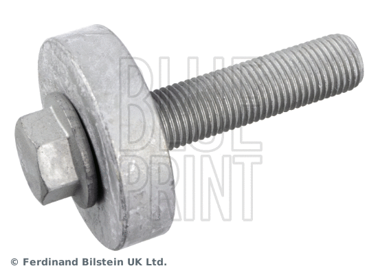ADBP780000 BLUE PRINT Болт шкива (фото 1)