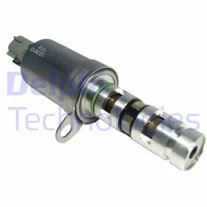 CV10225-12B1 DELPHI Клапан поддержки давления масла (фото 1)