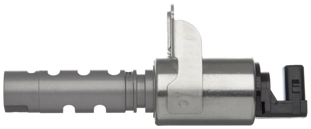 VVS167 GATES Регулирующий клапан, выставление распределительного вала (фото 2)