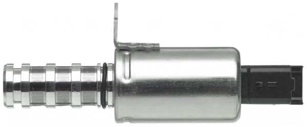 VVS173 GATES Регулирующий клапан, выставление распределительного вала (фото 2)