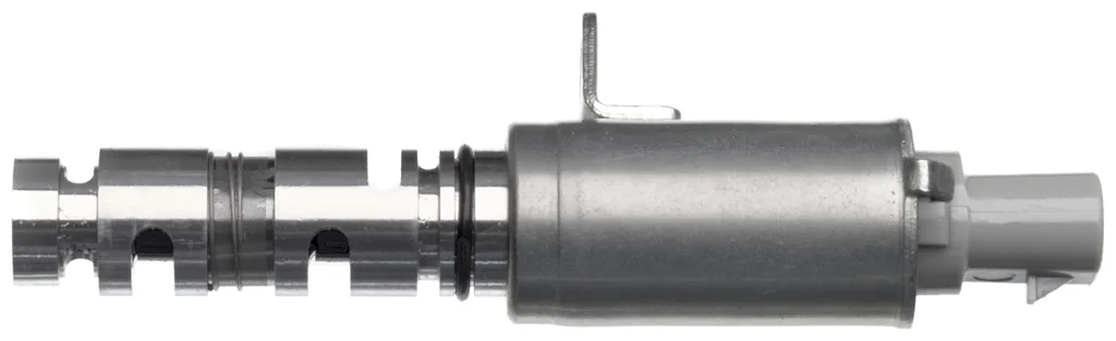 VVS183 GATES Регулирующий клапан, выставление распределительного вала (фото 2)