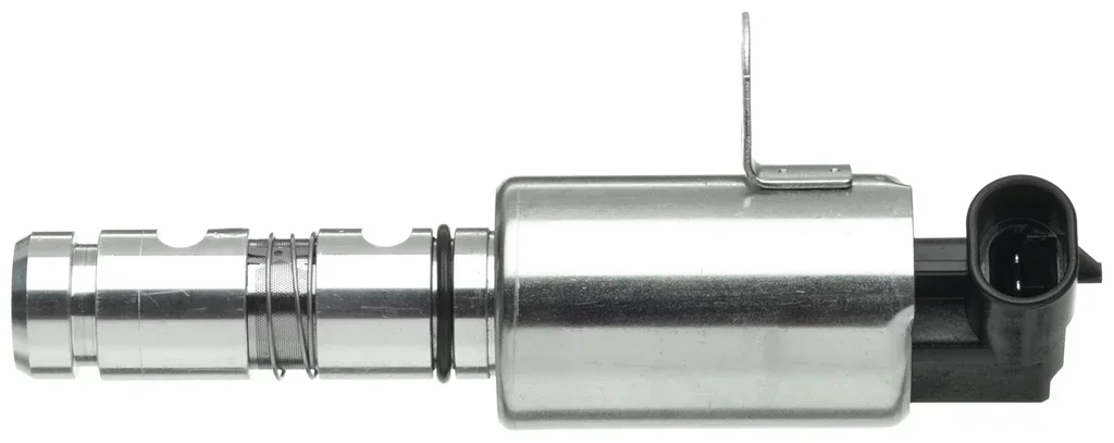 VVS184 GATES Регулирующий клапан, выставление распределительного вала (фото 2)