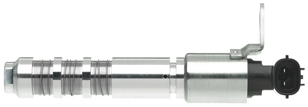 VVS185 GATES Регулирующий клапан, выставление распределительного вала (фото 2)