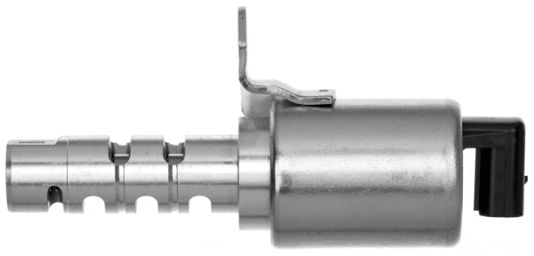 VVS237 GATES Регулирующий клапан, выставление распределительного вала (фото 2)