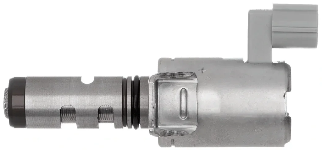 VVS243 GATES Регулирующий клапан, выставление распределительного вала (фото 2)