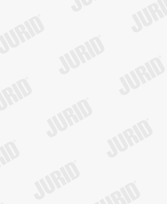574102J JURID Комплект тормозных колодок, дисковый тормоз (фото 1)