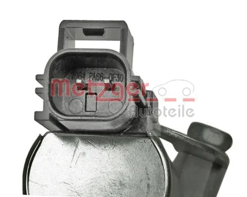 0899148 METZGER Регулирующий клапан, выставление распределительного вала (фото 2)